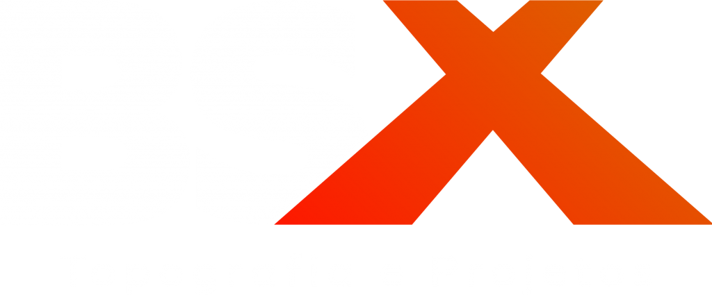 BSX Topografia
